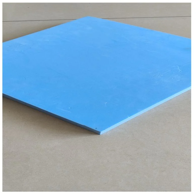 China Factory Bulk High Quality Eco-Friendly EVA Foam Sheet