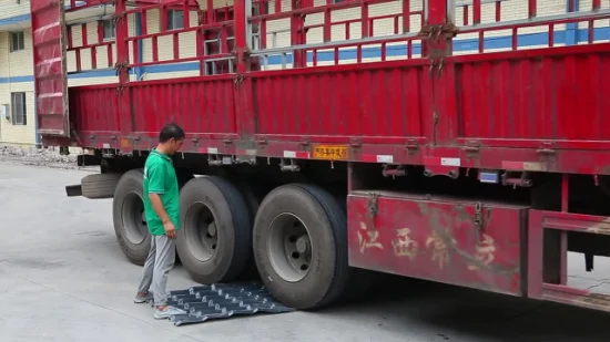 Popular em telhas de pvc panamá/evitar desbotamento da cor folha de telhado de plástico pvc asa espanhol para casa pré-fabricada