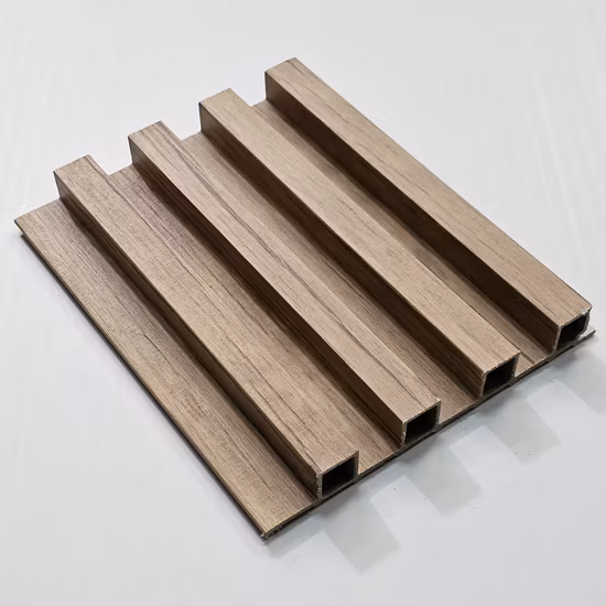 Folha de telhado de PVC/ASA corrugado para máquina de fábrica/Painéis de plástico de policarbonato colorido para material de construção